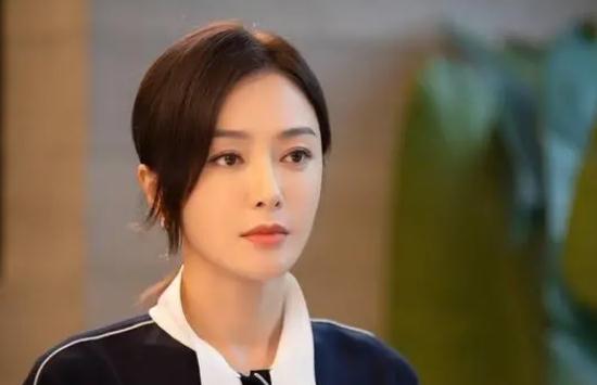 莫向晚什么電視劇  莫向晚什么電視劇的角色