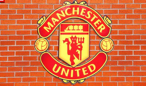 44%曼聯球迷認為球隊將2-1擊敗阿森納，認為槍手獲勝的不到5%