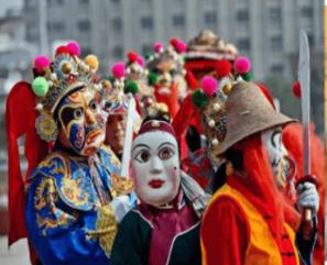 五猖會主要內容概括 朝花夕拾五猖會的主要內容