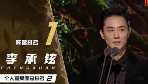 披荊斬棘的哥哥天上飛是在哪一期