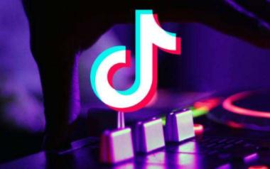 網紅好聽歌曲大全最近2022  2022抖音網紅好聽歌曲大全