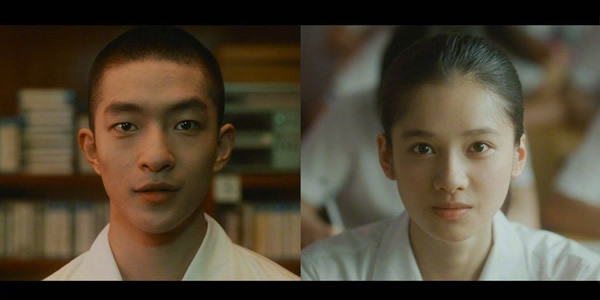 張婧儀談過戀愛嗎(屈楚蕭張靖儀戀情) 張婧儀談過戀愛嗎(屈楚蕭張靖儀戀情)