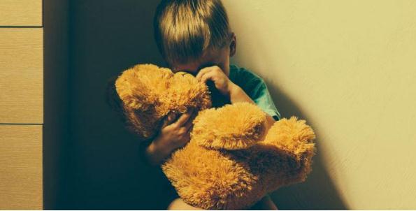 孩子性格不出色怎么辦 孩子性格不好怎么辦