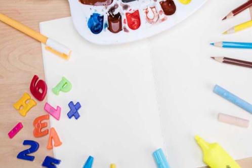 4，5，3的最小公倍數(shù) 4，5，3的最小公倍數(shù)是多少