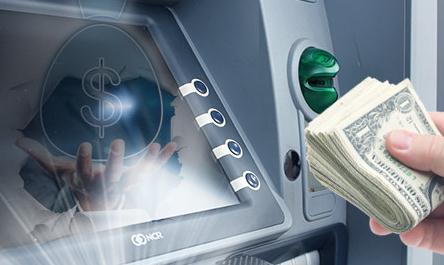 中國銀行的定期存款利率是多少？定期存款利息怎么計算？