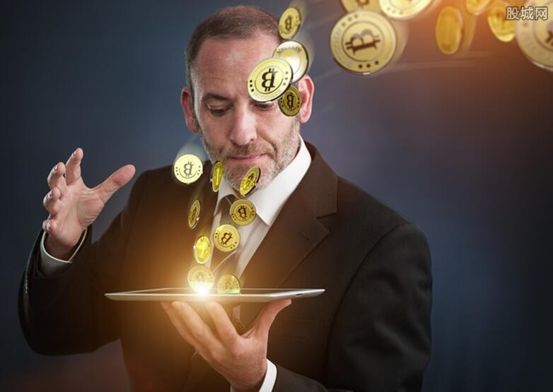 狗狗幣為什么漲不上去 狗狗幣漲不上去的原因