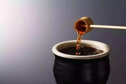 醋的密度是多少（醋的密度介紹）