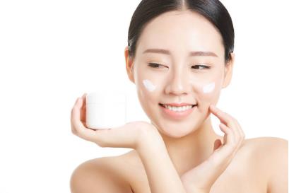 女生能用男士護(hù)膚品嗎