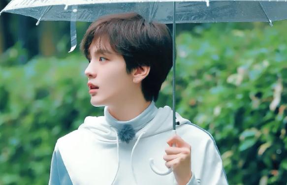 <a href=/yingshi/82d838e9a7c0386c24331c9fcd014298.html target=_blank class=infotextkey>畢雯珺</a>