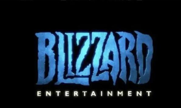 暴雪戰(zhàn)網(wǎng)如何改成國際服 步驟帶圖文