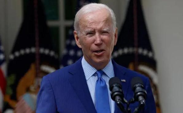 普京發飆怒斥副總理：你在裝傻嗎