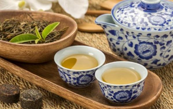 泡茶的三大基本常識是什么 泡茶的三個基本常識