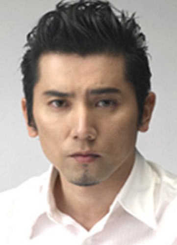 本木雅弘個人簡介資料 日本男演員本木雅弘簡介