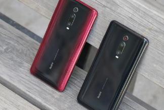 紅米k20pro尊享版ufs是多少 紅米k20pro尊享版的ufs是多少