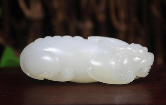 怎么分辨和田玉的好壞 分辨和田玉品質好壞的方法介紹