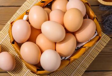 怎樣識別雞蛋是不是新鮮的 怎樣識別雞蛋的新鮮雞蛋