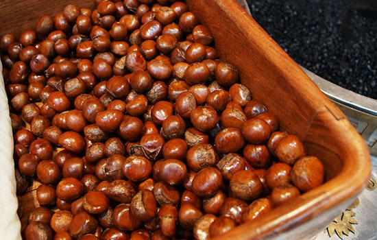 天津值得帶走的特產