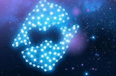 天蝎座的正緣是誰 天蝎座的正緣是什么星座