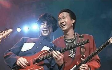 光輝歲月是寫給誰的 光輝歲月是為誰而寫的