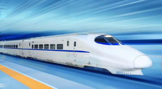 中藥可以帶上高鐵嗎？高鐵能不能帶熬好的中藥包？