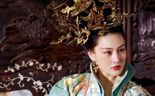 陳坤張馨予主演的電影叫什么