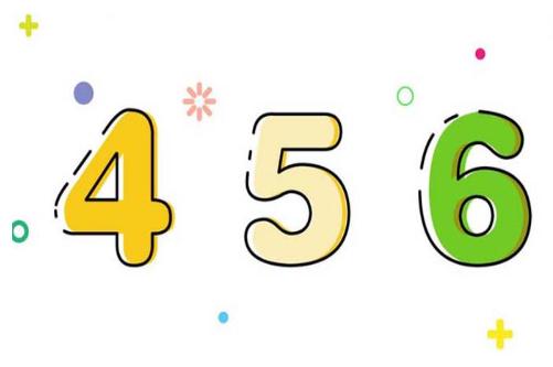 16和20的最大公因數(shù)和最小公倍數(shù) 16和20的最大公因數(shù)和最小公倍數(shù)是多少