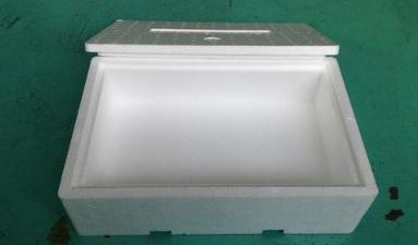 泡沫箱的妙用有哪些（泡沫箱的妙用介紹）