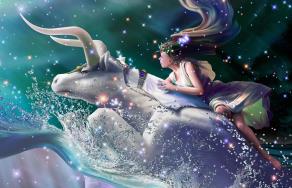 2023年金牛座財運3月運程詳解