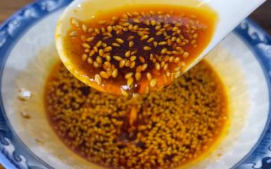 麻辣汁怎么做好吃,麻辣汁怎么做好吃竅門