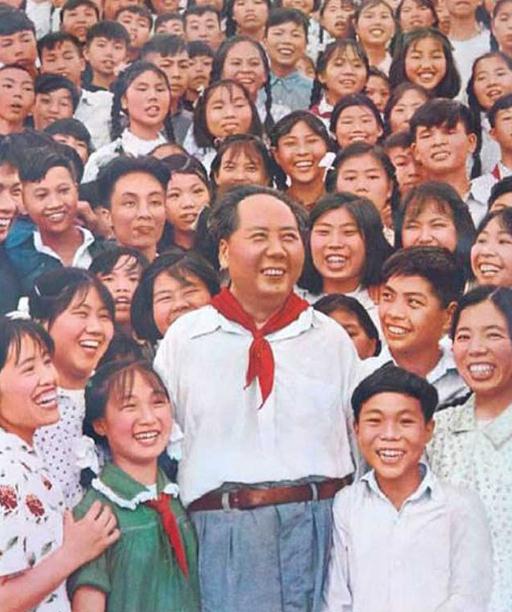 彭淑清蔣含宇年輕時的漂亮照片，近況如何？子女是誰？