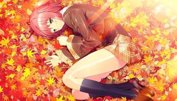 二次元是什么意思 二次元的意思介紹