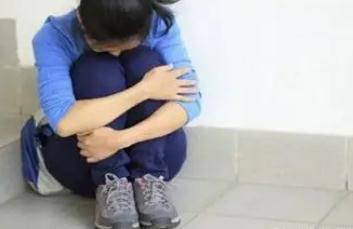 小學六年級叛逆怎么教育（六年級叛逆怎么教育好）