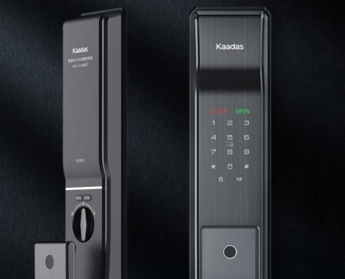 凱迪仕k9s和k9vk9w的區別 凱迪仕K9-S和K9-V/W功能參數比較