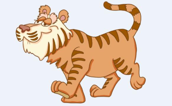 壬寅年是哪一年 壬寅年是什么生肖屬什么