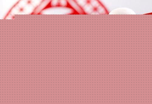 湯圓和元宵的區(qū)別,元宵和湯圓哪個好吃