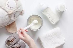 混合喂養如何斷奶寶寶 寶寶如何斷奶