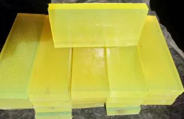 pu板是什么材料？pu板有什么特點？