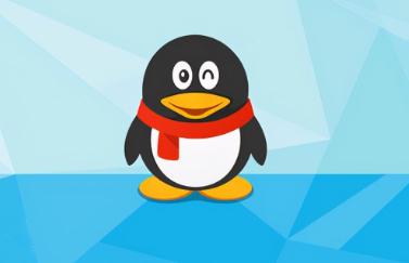 發(fā)qq動態(tài)怎么不顯示手機型號 發(fā)qq動態(tài)如何設置不顯示手機型號