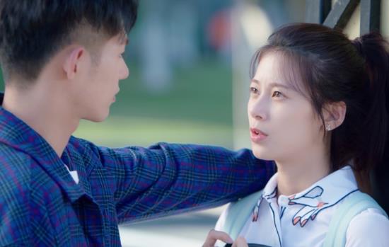 不可思議的晴朗播放時間 不可思議的晴朗在哪個平臺看