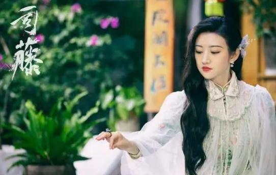 奇幻懸愛劇司藤劇情介紹 司藤劇情介紹簡介