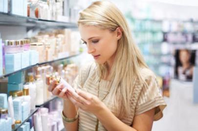 懷孕能用sk2護膚品嗎