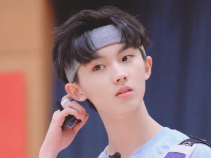 時代峰峻三代中考成績，三代中考成績也出問題