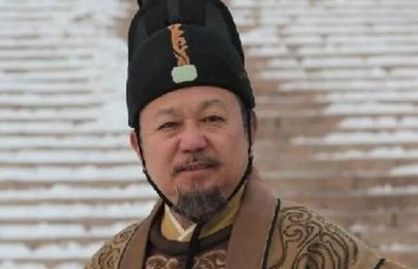 管仲是被誰舉薦成為宰相的？(鮑叔牙薦管仲當(dāng)宰相)