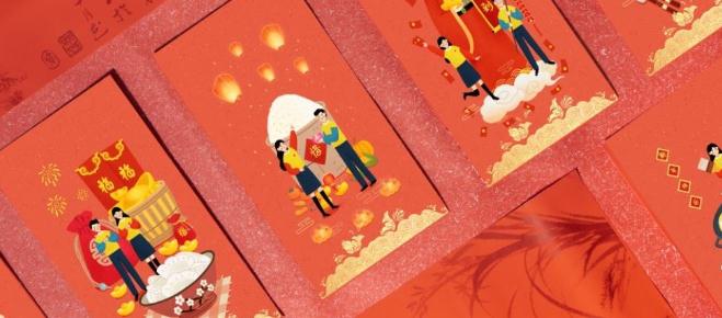 大年初二的風俗和禁忌 正月初二的禁忌與講究有哪些