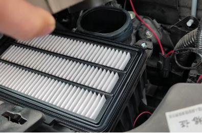 冠道空調濾芯更換方法是什么（冠道空調濾芯更換方法）