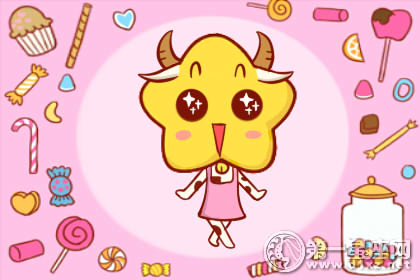 十二生肖中誰最善良  十二生肖中屬牛最善良