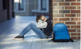 孩子15歲不愿意上學怎么辦 孩子15歲不愿意上學怎么辦呢