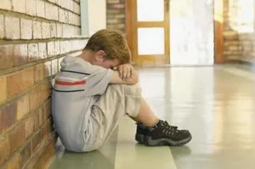 12歲男孩該怎么引導 十二歲的男孩應該怎樣教育