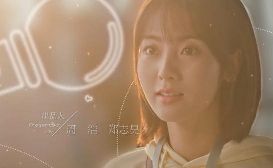 你好神槍手石小辭為什么死了(你好神槍手大結局)