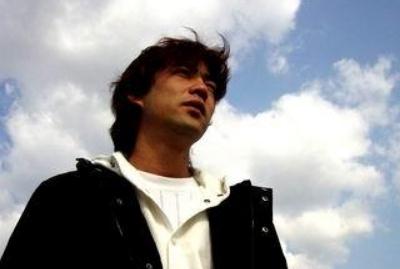 我真的很難過是什么歌 我真的很難過是什么歌曲